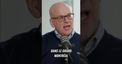 Crise du logement à Montréal : impacts en fin de mois