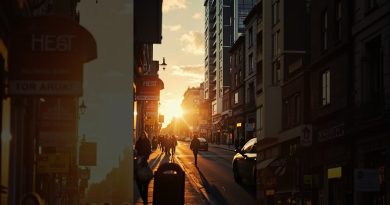 Crise du logement à Nantes : une situation alarmante