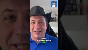 Crise en France : Les enjeux alarmants de 2025