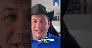 Crise en France : Les enjeux alarmants de 2025