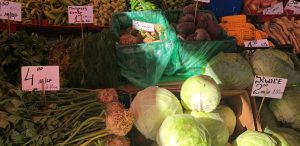 Crise politique en Bulgarie : le pays adopte la monnaie euro