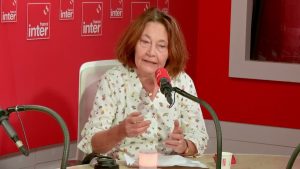 Crise politique : quelles options pour Emmanuel Macron ?