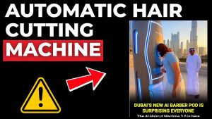 Critiques des machines à couper les cheveux : vraies ou fausses ?