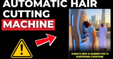 Critiques des machines à couper les cheveux : vraies ou fausses ?