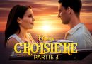 Croisière Disney : Épisode 3/3