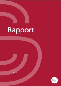 Croissance des économies ultramarines : Analyse du Sénat