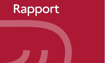 Croissance des économies ultramarines : Analyse du Sénat