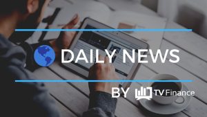 Croissance et Inflation : Actus Économiques du 13 avril