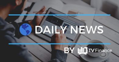 Croissance et Inflation : Actus Économiques du 13 avril