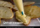 Croissant aux amandes : l'expertise de nos chefs