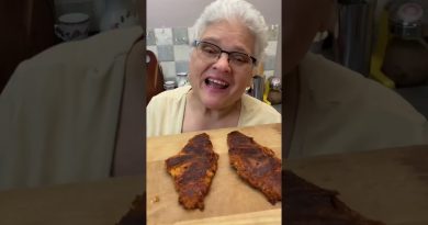 Croissants Écrasés aux Framboises : Recette de Sally