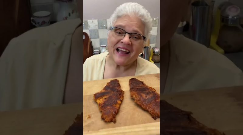 Croissants Écrasés aux Framboises : Recette de Sally