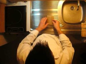 Croissants : Secrets de la pâte levée feuilletée