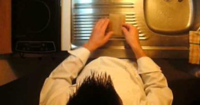 Les Secrets des Croissants : La Pâte Levée Feuilletée Révélée Croissants : Secrets de la pâte levée feuilletée