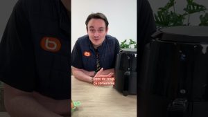 Croissants de Pâques au Airfryer : Recette Boulanger