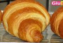 Croissants maison express : la recette facile et rapide