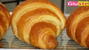 Croissants maison express : la recette facile et rapide