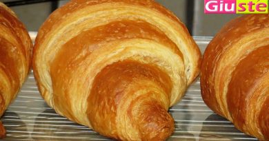 Croissants maison express : la recette facile et rapide