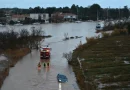 Crues dans l’Hérault : la vigilance rouge levée par Météo France