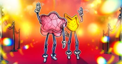 Crypto : Les marchés NFT et memecoins rebondissent après un mois de repli