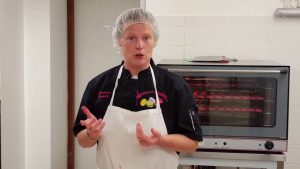 Cuisson parfaite des macarons : nos astuces infaillibles