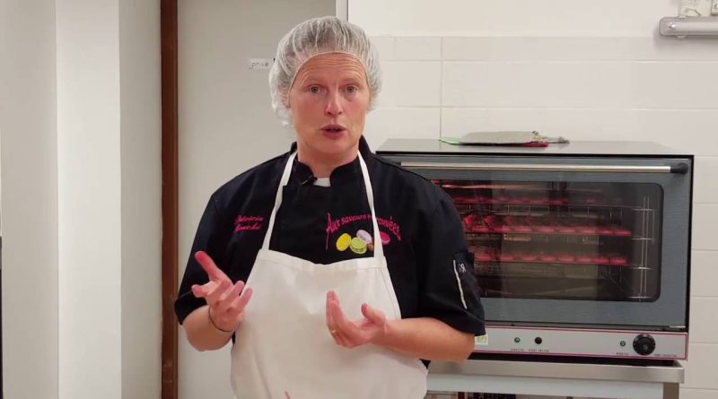 Cuisson parfaite des macarons : nos astuces infaillibles