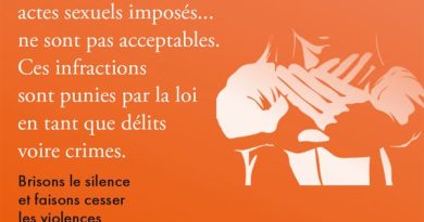 Cullettività di Corsica - Collectivité de Corse