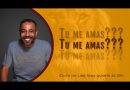 Culto C.C.A.S. - Est-ce que tu m'aimes ?