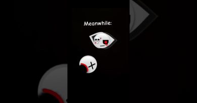 Culture Internet : le phénomène des duos en ligne