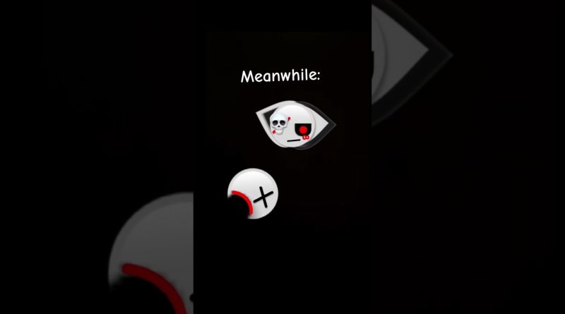 Culture Internet : le phénomène des duos en ligne