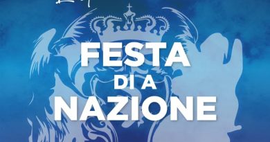 Cumunità d'Agglumerazione di Bastia