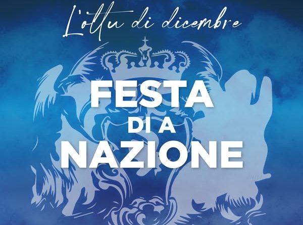 Cumunità d'Agglumerazione di Bastia