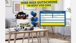 Le Black Friday : une période de vulnérabilité accrue aux cyberattaques