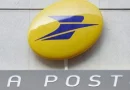 Cyberattaque à La Poste : les services presque totalement rétablis