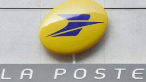 Cyberattaque à La Poste : les services presque totalement rétablis