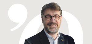 Cyberattaque au ministère de l’Intérieur et cambriolage du Louvre : la France face à l'irresponsabilité