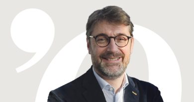 Cyberattaque au ministère de l’Intérieur et cambriolage du Louvre : la France face à l'irresponsabilité