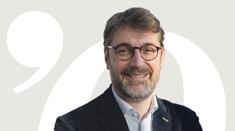 Cyberattaque au ministère de l’Intérieur et cambriolage du Louvre : la France face à l'irresponsabilité