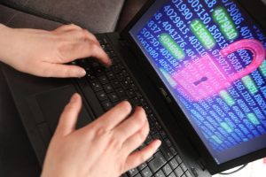 Cyberattaque dans les lycées des Hauts-de-France : la Région investit 22,5 millions d'euros pour sécuriser les établissements scolaires