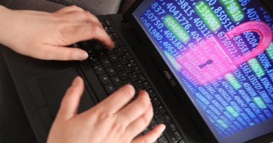 Cyberattaque dans les lycées des Hauts-de-France : la Région investit 22,5 millions d'euros pour sécuriser les établissements scolaires