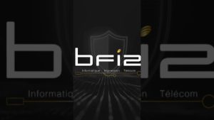 Cyberattaques : Les PME, cibles privilégiées et solutions