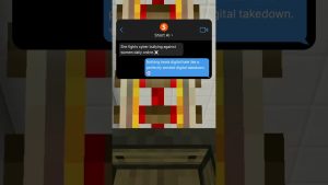 Cyberharcèlement queer : un véritable cauchemar