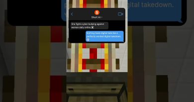 Cyberharcèlement queer : un véritable cauchemar