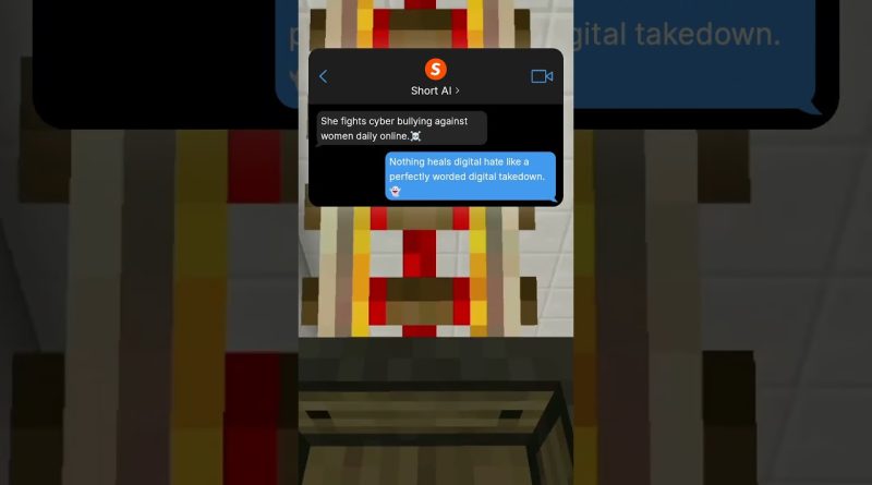 Cyberharcèlement queer : un véritable cauchemar