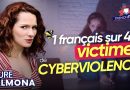 Cyberviolence : 67 % des plaintes rejetées, scandale ou fatalité ?