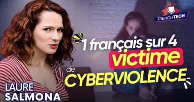 Cyberviolence : 67 % des plaintes rejetées, scandale ou fatalité ?