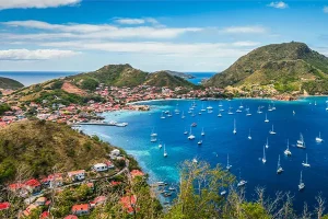 Cyclamed en Outre-Mer : la mobilisation collective face aux défis de la gestion des médicaments périmés ou non utilisés (MNU)