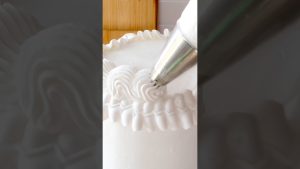 ✨ DÉCOUVREZ LA NOUVELLE CHANTILLY HLOUA ✨