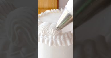 ✨ DÉCOUVREZ LA NOUVELLE CHANTILLY HLOUA ✨