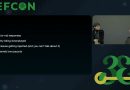 DEF CON 33 : Duel entre Hackers et Triage dans le Bug Bounty